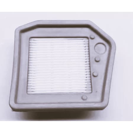 Oregon Air Filter, Replaces Stihl 41471410300 30-286