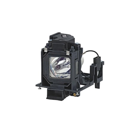 Premium Power Compatible Projector Lamp ET-LAC100-ER