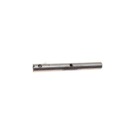 Yale REPLACEMENT SHAFT, AXLE 550007599