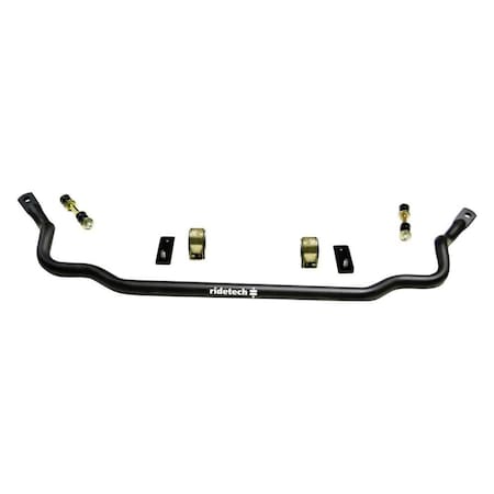 Bromas Front Sway Bar for 1970-1981 Chevy Camaro BR3632873