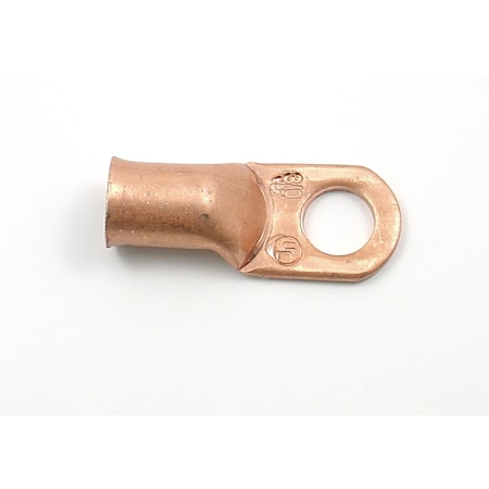 Standard Ignition Standard Motor Products, Battery Cable Lug,  BP323