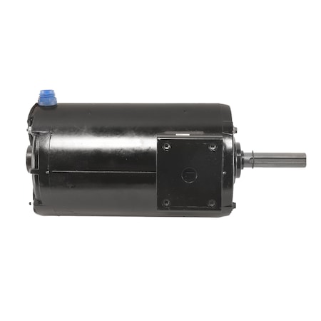 Trane 1.27/.75HP 480/400V 840RPM Mtr MOT13883