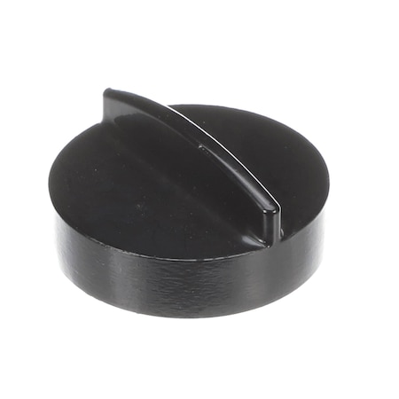 Emberglo MAIN VALVE KNOB 4581-50