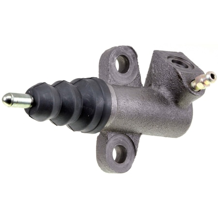 Dorman Clutch Slave,  CS37681