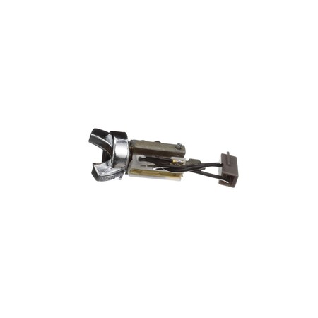 T Series Standard Motor Products, Ign Lock Cylinder,  US104LT
