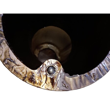 Caterpillar HOUSING AS L, CATERPILLAR OEM 2762947 2762947