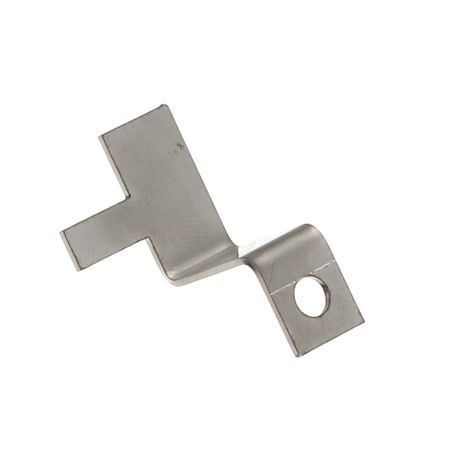 Henny Penny Hose Bracket 36851