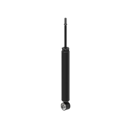 Monroe Suspension Shock Absorber,  37420