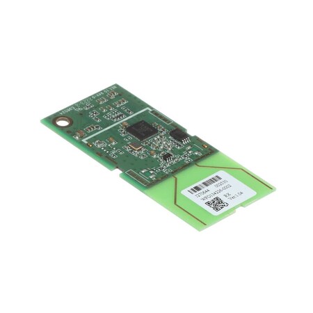 Sony RF MODULE-UC CD1, SWF 9-301-012-40