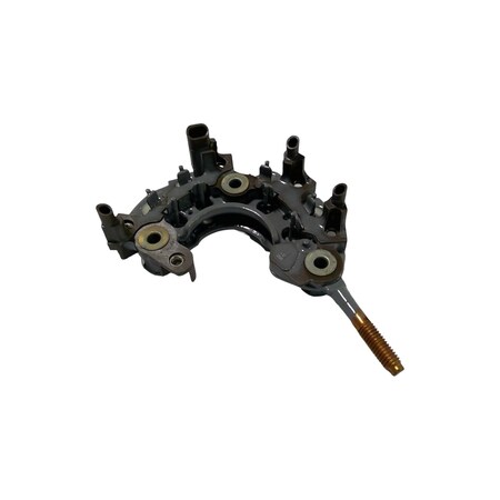 Cnh RECTIFIER, CNH OEM SBA185446229 SBA185446229