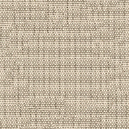 Phifertex Grey Sand, Knitted Mesh, 9 in L, 9 in W PHIFEP3007163M9X9