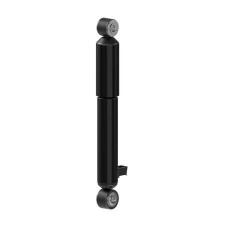 Monroe Suspension Shock Absorber,  37322