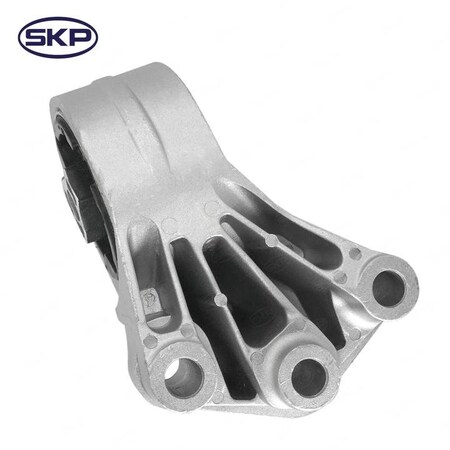 Skyward Automotive Products Automatic Transmission Mount, SKM3269