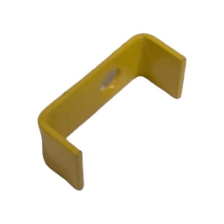 Komatsu WASHER, KOMATSU OEM 154-30-11763 154-30-11763