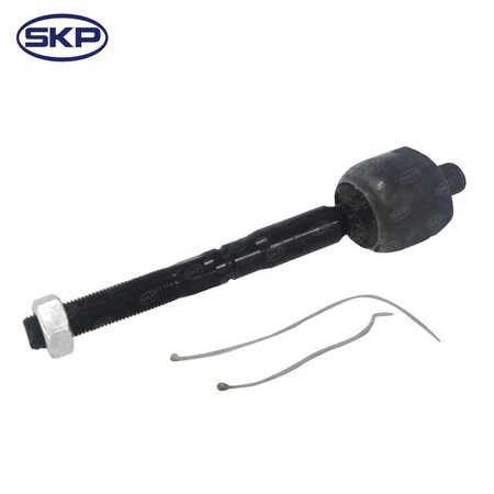 Skyward Automotive Products Steering Tie Rod End,  SEV800774