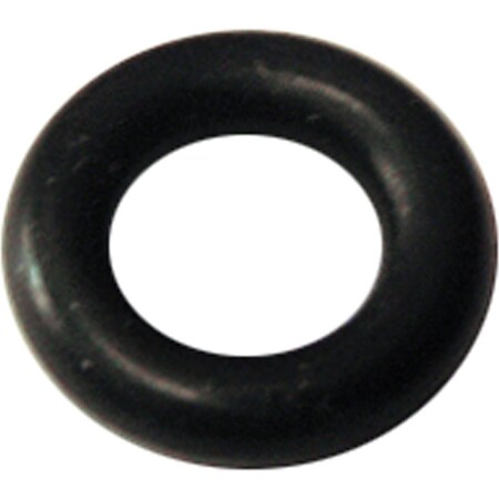 Westlake Pipe & Fittings No.9 5/16''x1/2'' O-Ring 02-1454P