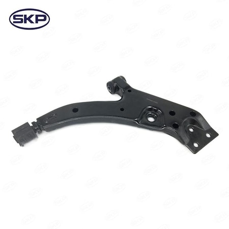Skyward Automotive Products Suspension Control Arm, SRK640430