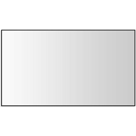 Elite Screens ELITE SCRNS AEON CINEWHITE A8K AR103H-A8K