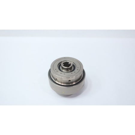 Nexen PNEUMATIC CLUTCH 1-1/4IN 32049