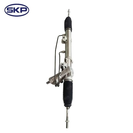 Skyward Automotive Products Rack and Pinion Assembly,  SK261822