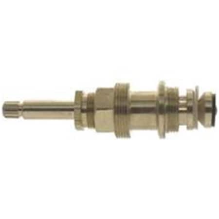 Swivel Faucet Stem Diverter 9H-3D 15300B SW669190