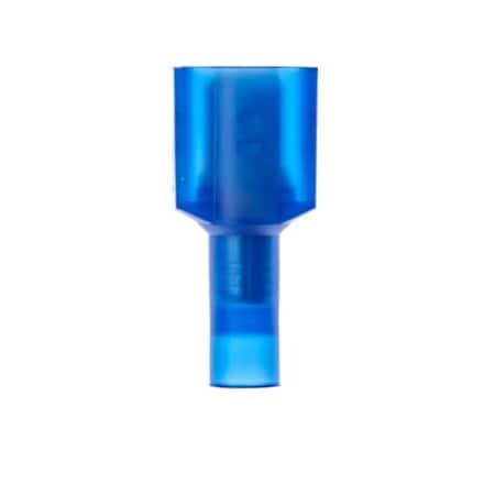 3M (80-6013-8202-7), 1000PK 72M-250-32-NL