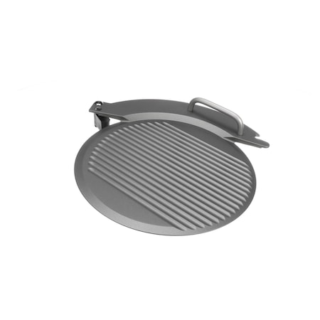 Bizerba BLADE COVER 000000038016193001