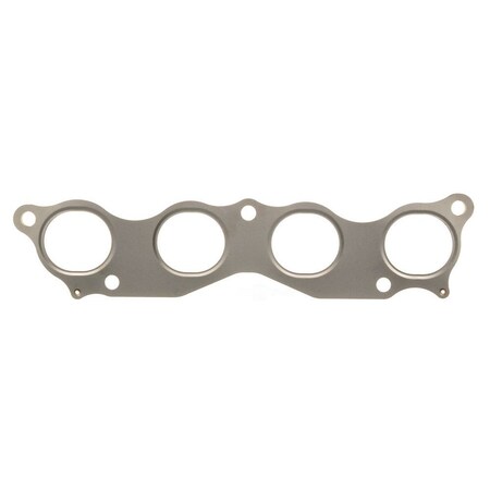 Ajusa By Crp Industries Ajusa Exhaust Manifold Gasket 13167300