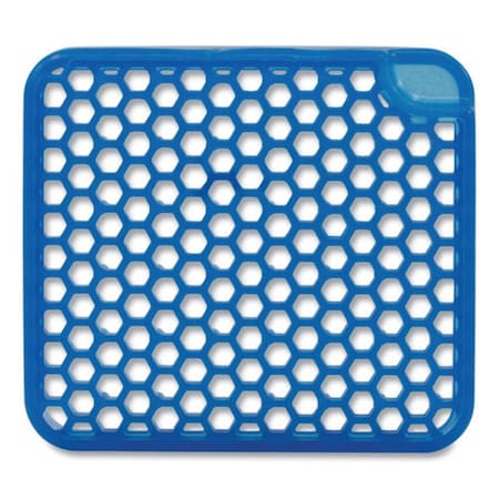 Oblacion FRSOFB48CBBX Fresh Ourfresh Refil, Cotton OB3204944