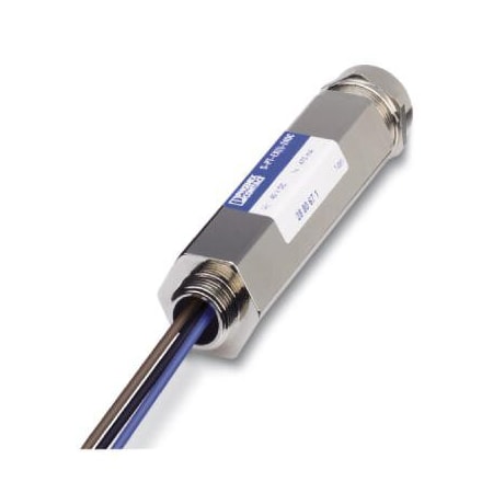 Phoenix Contact S-PT-EXI-24DC-1/2 Surge protection 2882572