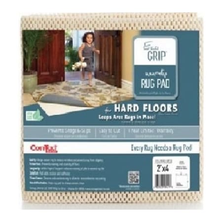 Kittrich 5x8 Anti Slip Rug Pad V14738-06