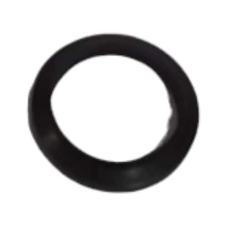 Caterpillar ROD WIPER, CATERPILLAR OEM 5307992 5307992