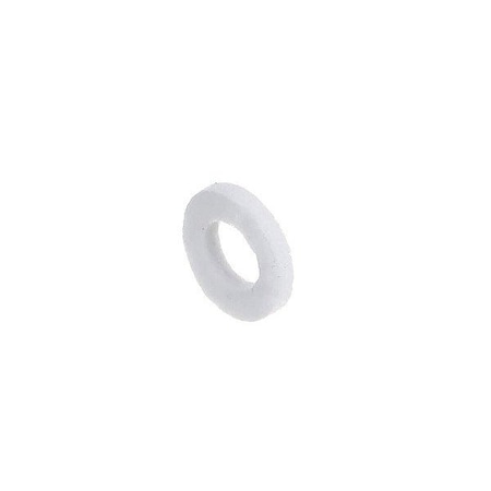 A.O. Smith Pilot Assemblies for Gas Water Heaters 100338897