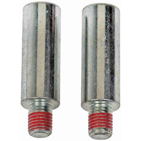 Dorman Guide Bolt,  HW14908