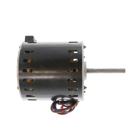 York 3/4HP 460V 1050RPM 3Spd Motor S1-6008108