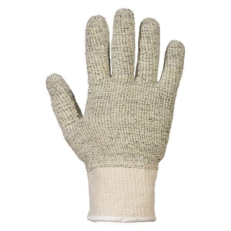 Superior Glove Knit Gloves, Cut Level A4 , Not Applicable , Not Applicable , XL (10) 1 PR TCKVLO-XL
