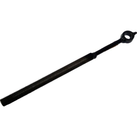 Cnh LEVER IDLER, CNH OEM BER669401 BER669401