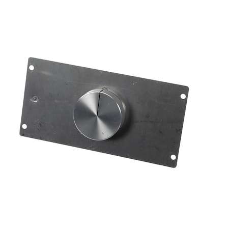 Groen KIT, CONTROL REPLACEMENT, CLASSIC, SMALL/ 176122