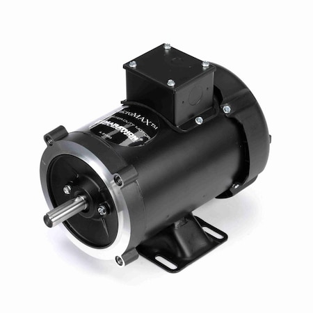 Marathon Y362 Vector Duty Electric Motor MY362