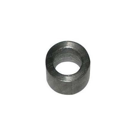 Tennant REPLACEMENT TUBE, .62D 0.41B 0.5L SS CHAM 71257