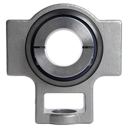 Timken TAKE-UP BALL BEARING NAU4LKST208-24