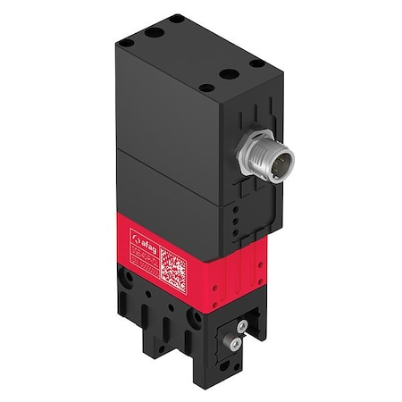 Afag Electric Gripper, 24V 50578183