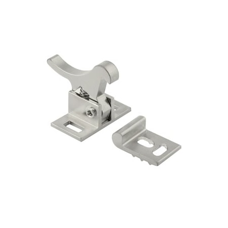 Olympus Lock Elbow Catch and Strike Packaged EC-2-26D