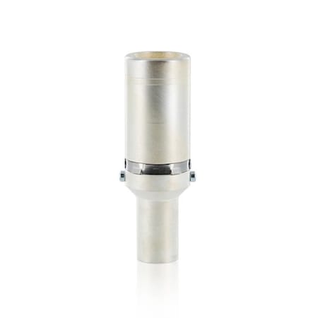 Leviton Plugs and Receptacles 49F31-C