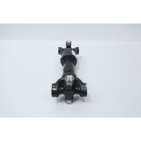 Spicer DRIVE SHAFT 912459-0214