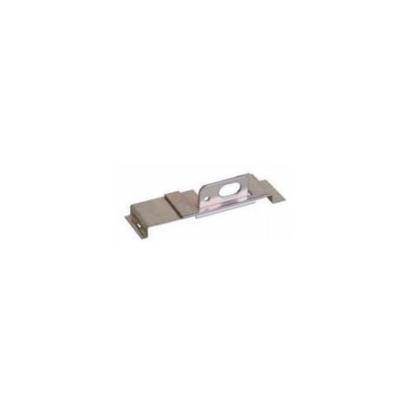 Eaton Circuit Breaker Accessories CHPLCS