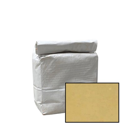 Bonway Bon Intergral Color - Wheat - Pre-Blended Bags 42-288