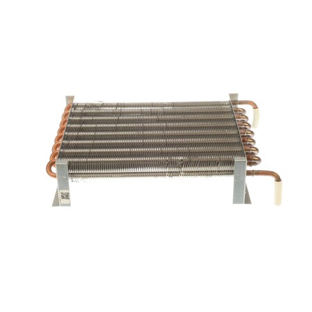 Hoshizaki CONDENSER, AM-50BAE 2H5586-01