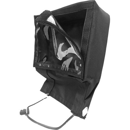 Gamber Johnson 10IN THERMAL TABLET PROTECTIVE 7160-0982