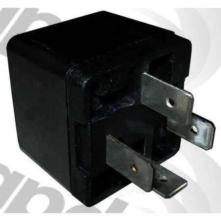 Global Parts Distributors Switch 1711267